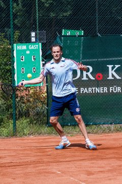 Bild 8 - Norderstedt Open